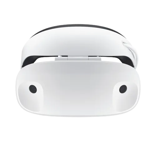 VR системы