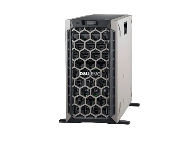 PowerEdge T640