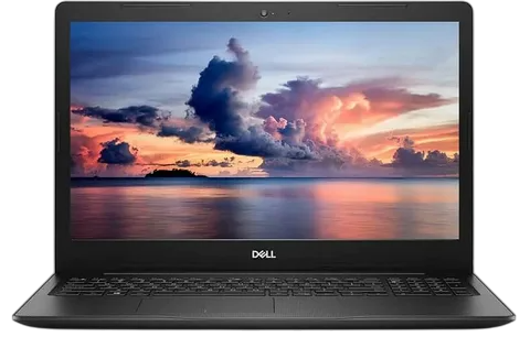 Inspiron 14 Plus