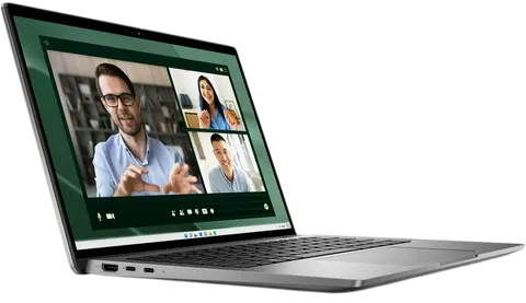 Latitude 5490
