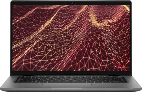 Latitude 5510