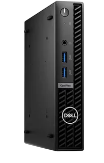 OptiPlex Micro Plus 7020