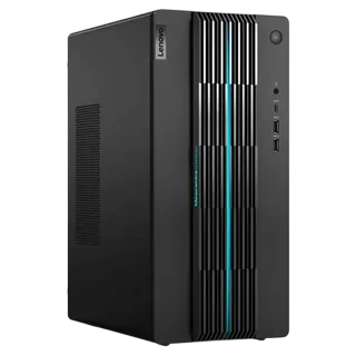 IdeaCentre AIO 720/740 27″