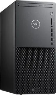 Precision 3680 Workstation