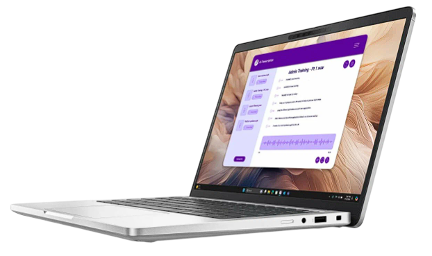 Pro 16 Plus